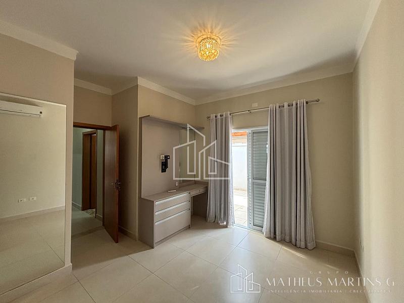 Linda casa a venda no Condomínio Central Parque — foto 13