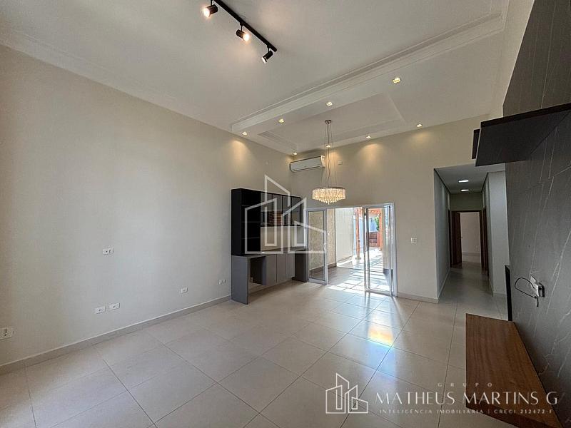 Linda casa a venda no Condomínio Central Parque — foto 4