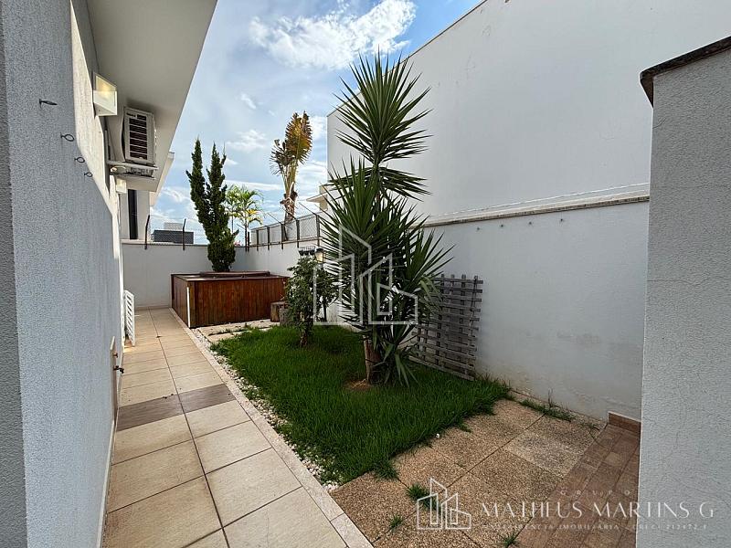 Linda casa a venda no Condomínio Central Parque — foto 23