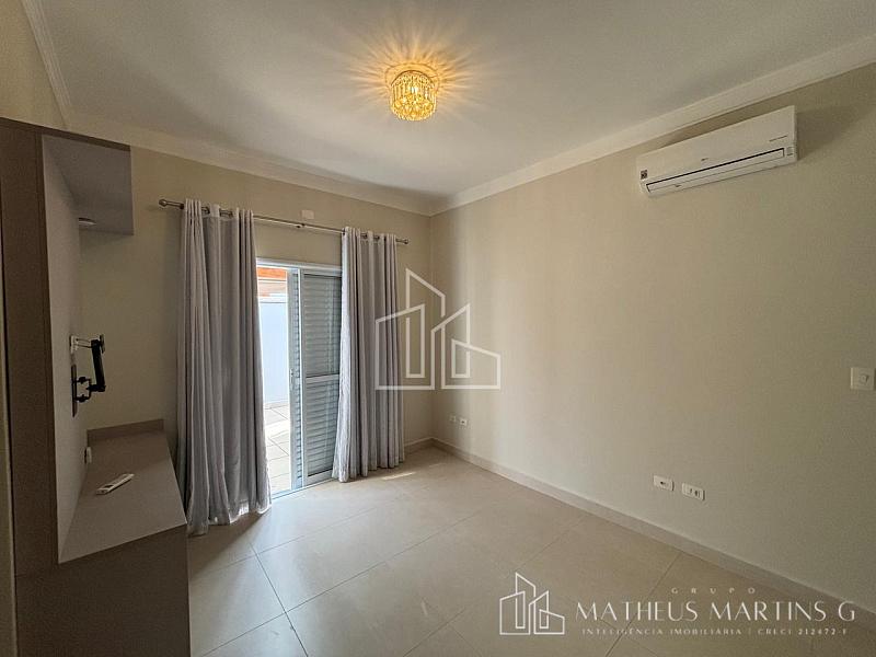 Linda casa a venda no Condomínio Central Parque — foto 14