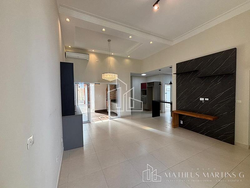 Linda casa a venda no Condomínio Central Parque — foto 3