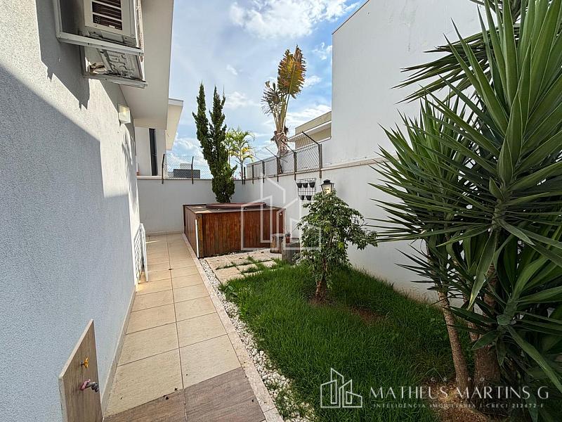 Linda casa a venda no Condomínio Central Parque — foto 25