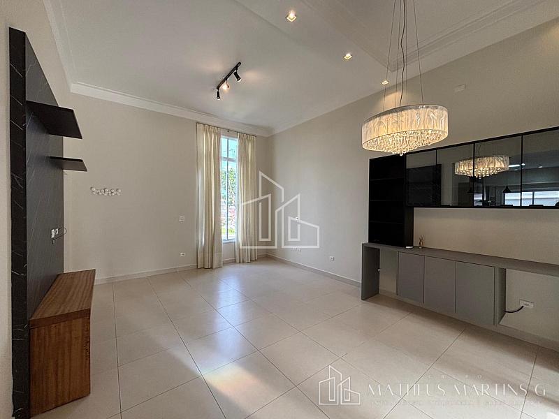 Linda casa a venda no Condomínio Central Parque — foto 5