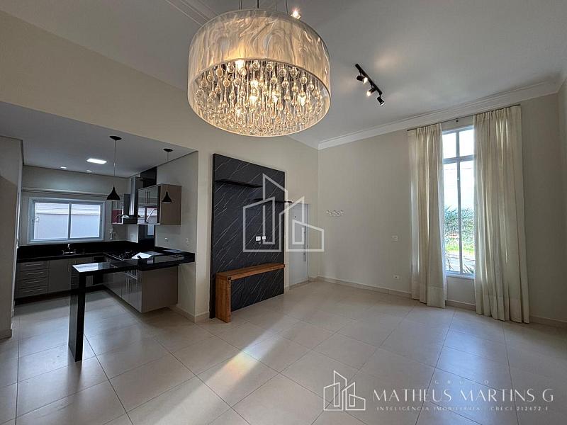 Linda casa a venda no Condomínio Central Parque — foto 6