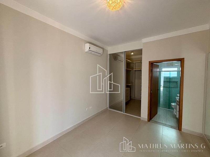 Linda casa a venda no Condomínio Central Parque — foto 10