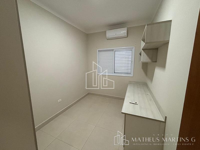 Linda casa a venda no Condomínio Central Parque — foto 16