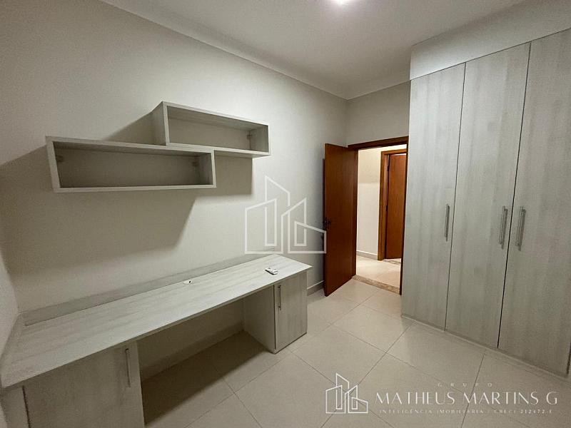 Linda casa a venda no Condomínio Central Parque — foto 15