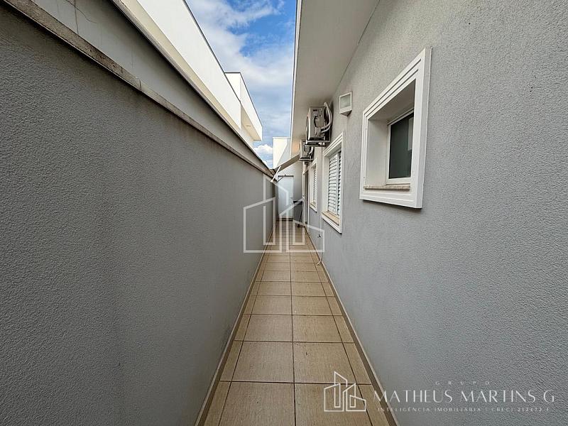 Linda casa a venda no Condomínio Central Parque — foto 18