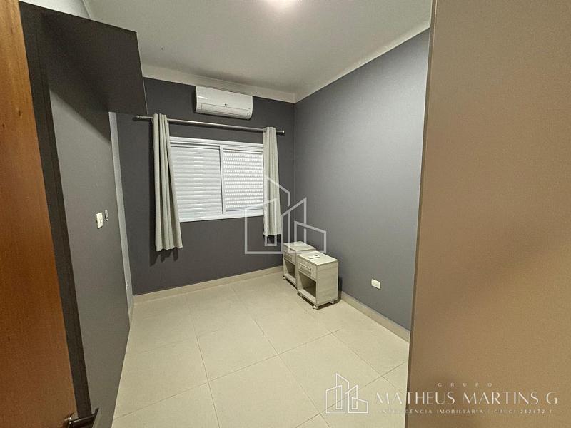 Linda casa a venda no Condomínio Central Parque — foto 17