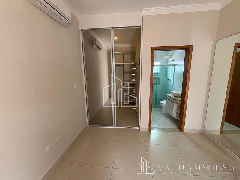 Linda casa a venda no Condomínio Central Parque — foto 11