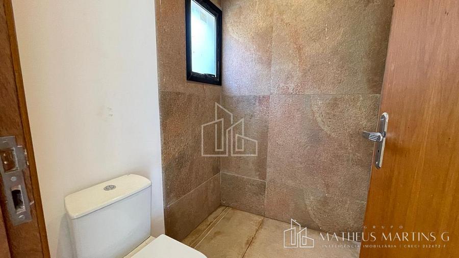 Condomínio Residencial Una- Itu/SP — foto 32