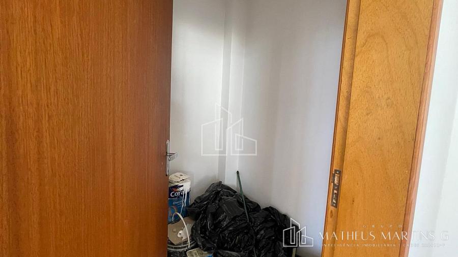 Condomínio Residencial Una- Itu/SP — foto 33