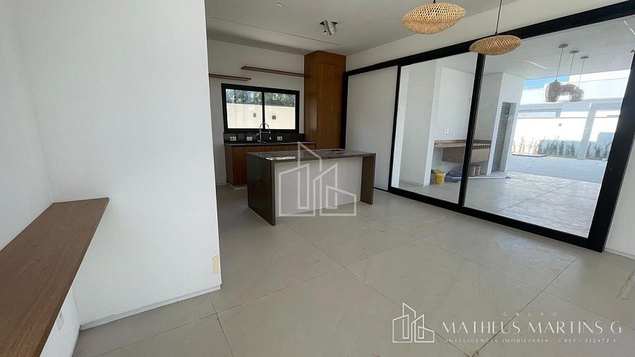 Condomínio Residencial Una- Itu/SP — foto 8