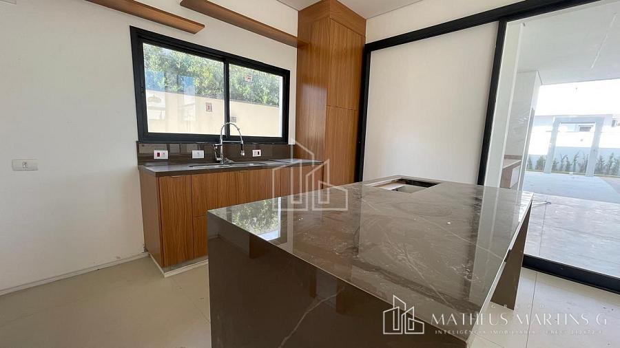 Condomínio Residencial Una- Itu/SP — foto 11