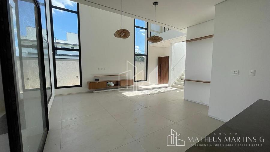 Condomínio Residencial Una- Itu/SP — foto 9