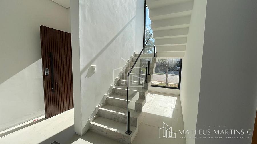 Condomínio Residencial Una- Itu/SP — foto 14