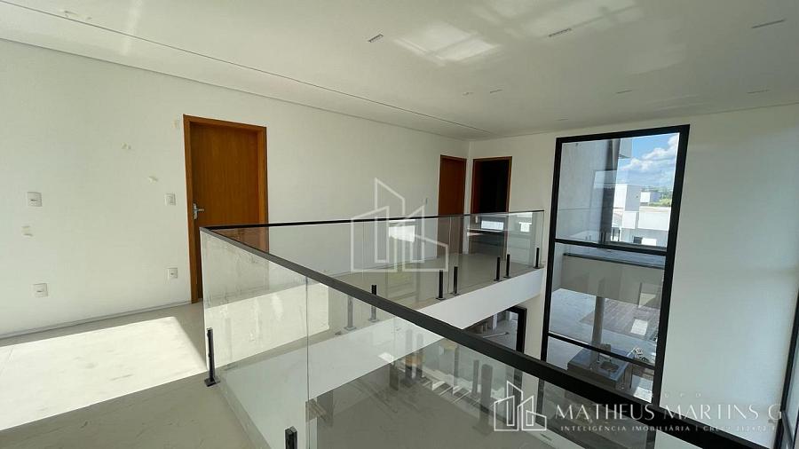 Condomínio Residencial Una- Itu/SP — foto 16