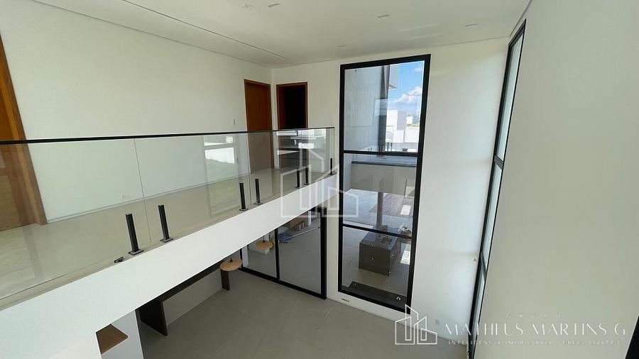 Condomínio Residencial Una- Itu/SP — foto 17