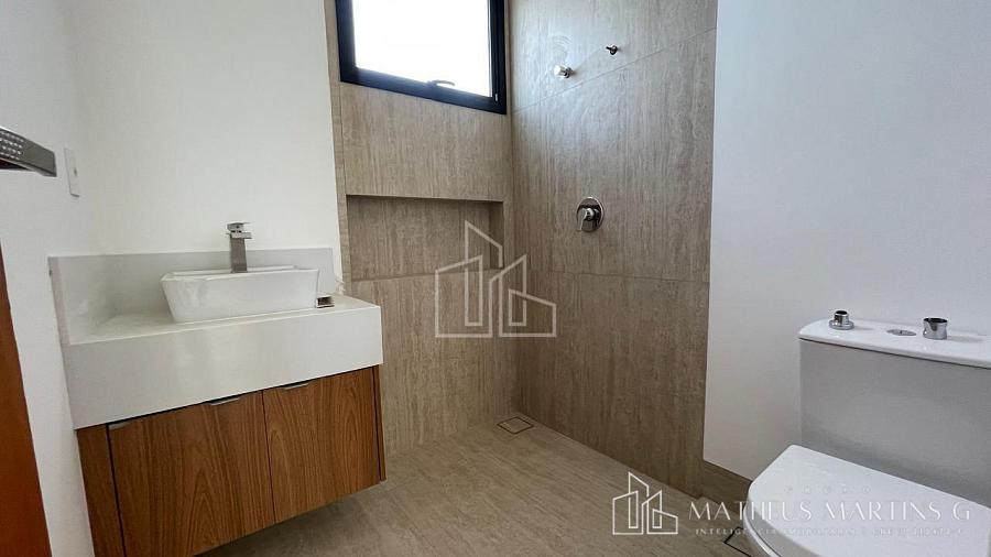 Condomínio Residencial Una- Itu/SP — foto 30