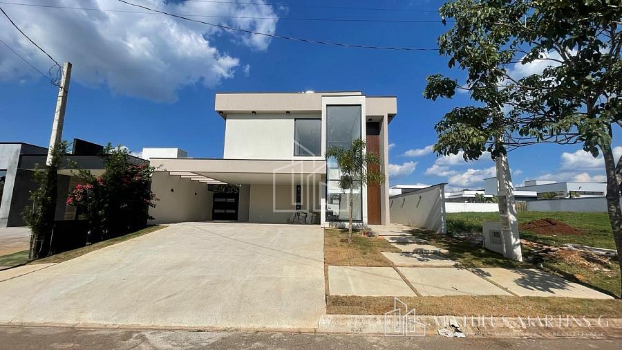 Condomínio Residencial Una- Itu/SP — foto 3