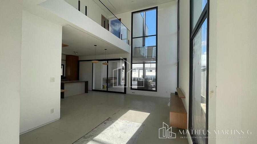 Condomínio Residencial Una- Itu/SP — foto 6