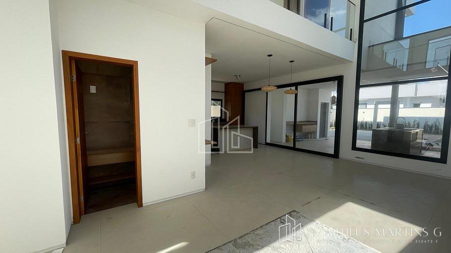 Condomínio Residencial Una- Itu/SP — foto 7