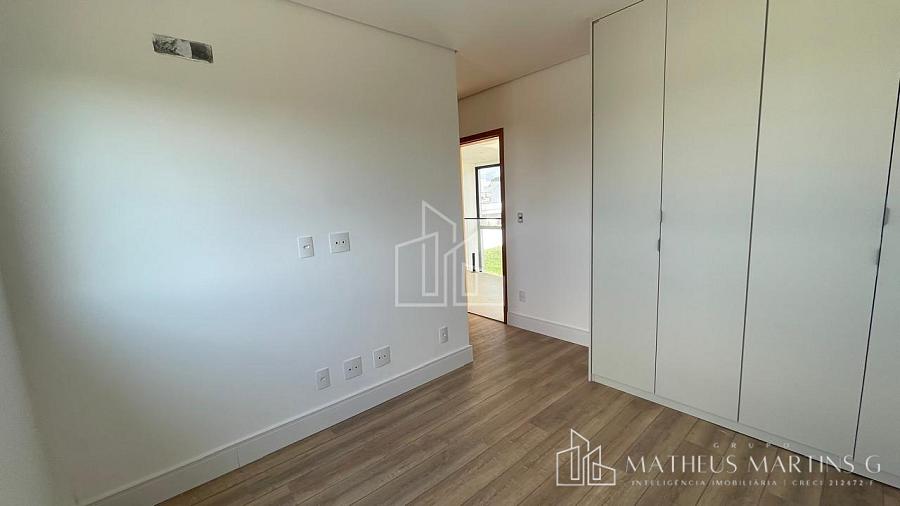 Condomínio Residencial Una- Itu/SP — foto 19