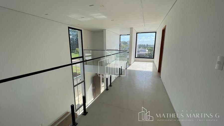 Condomínio Residencial Una- Itu/SP — foto 15