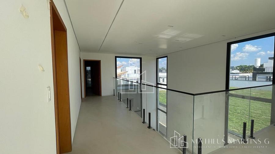 Condomínio Residencial Una- Itu/SP — foto 18