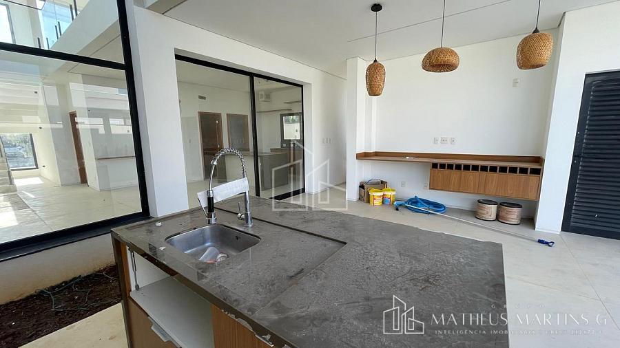 Condomínio Residencial Una- Itu/SP — foto 10