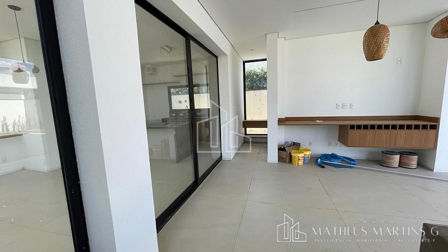 Condomínio Residencial Una- Itu/SP — foto 36