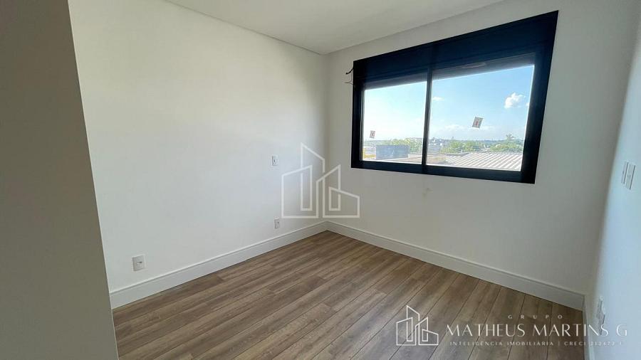 Condomínio Residencial Una- Itu/SP — foto 28