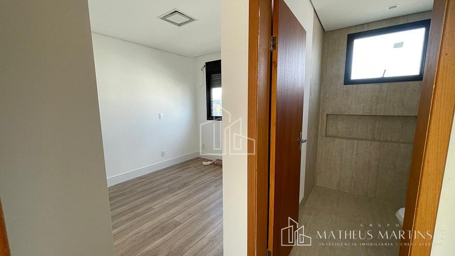 Condomínio Residencial Una- Itu/SP — foto 21