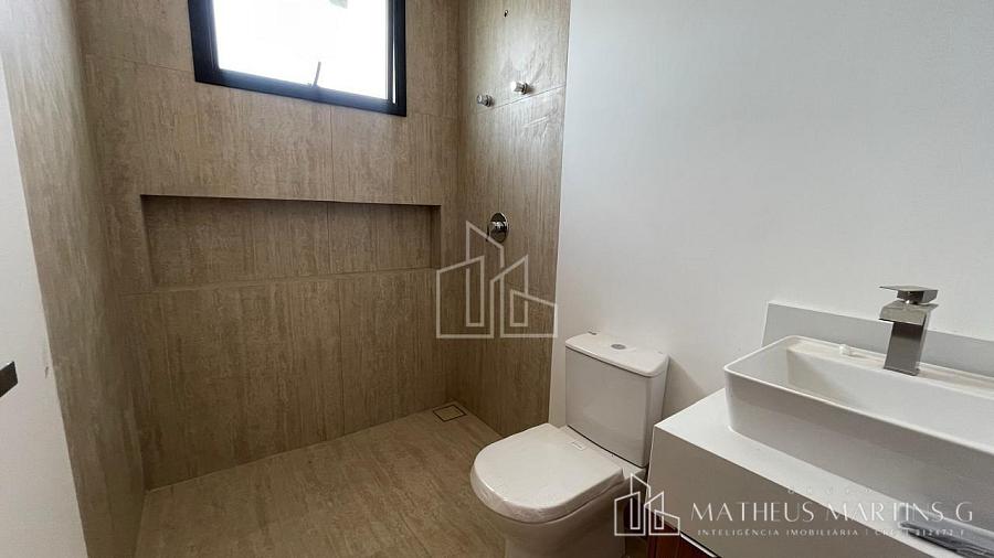 Condomínio Residencial Una- Itu/SP — foto 26