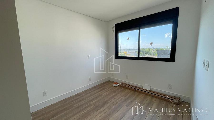 Condomínio Residencial Una- Itu/SP — foto 29