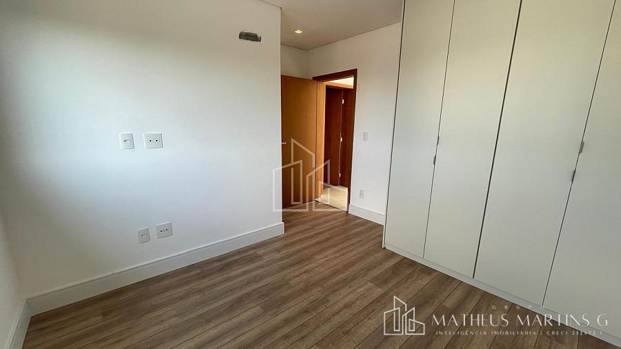 Condomínio Residencial Una- Itu/SP — foto 20