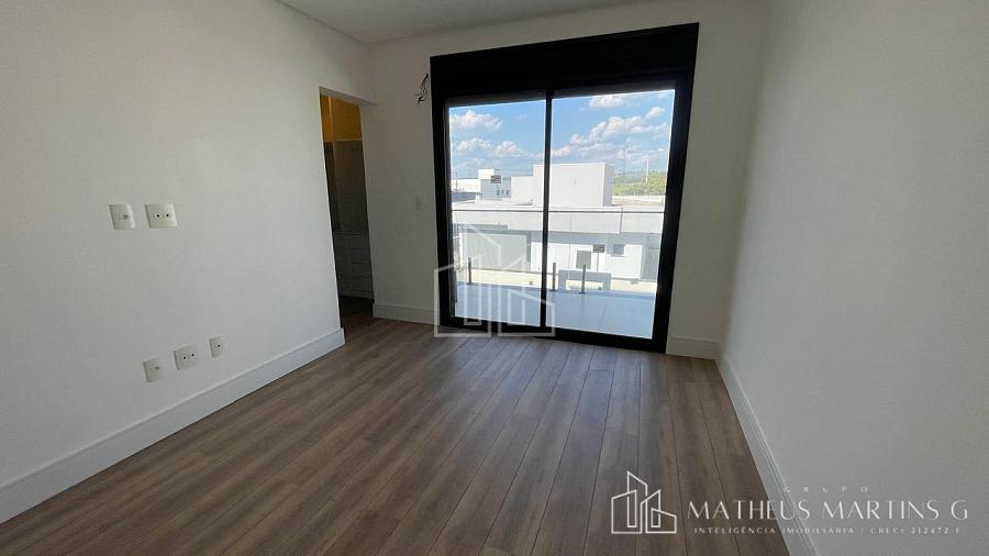 Condomínio Residencial Una- Itu/SP — foto 27