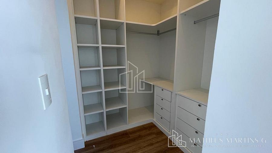 Condomínio Residencial Una- Itu/SP — foto 23