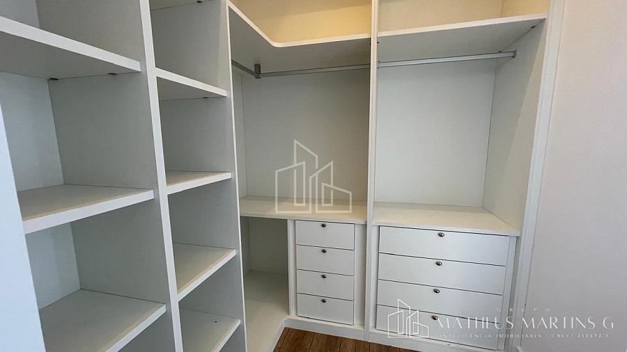 Condomínio Residencial Una- Itu/SP — foto 24