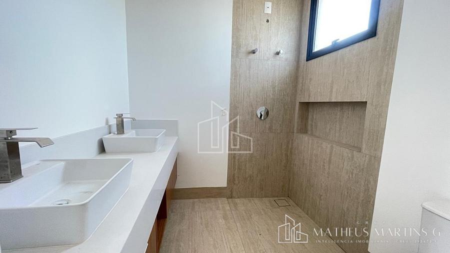 Condomínio Residencial Una- Itu/SP — foto 31