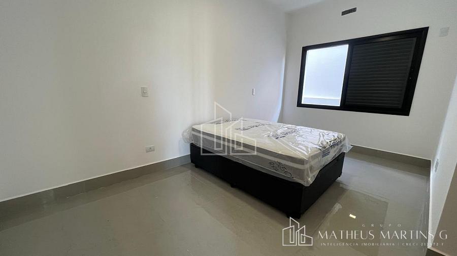 Casa à venda no Condomínio Residencial Una- Itu — foto 15