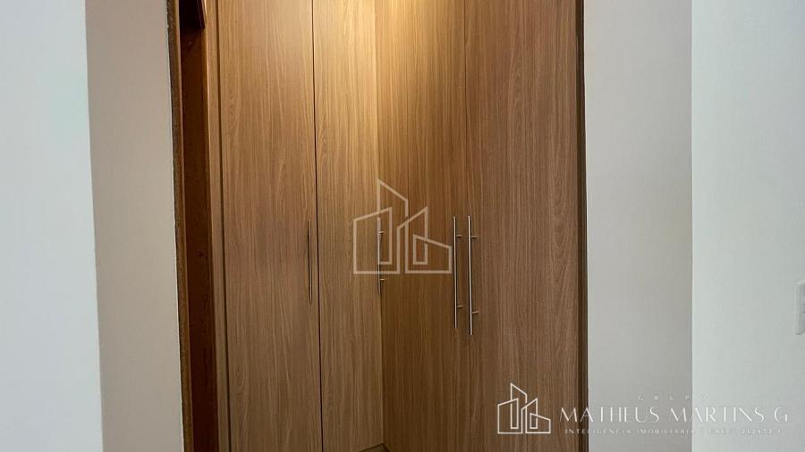 Casa à venda no Condomínio Residencial Una- Itu — foto 18