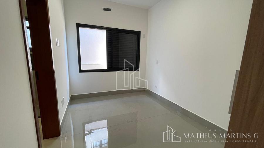 Casa à venda no Condomínio Residencial Una- Itu — foto 19