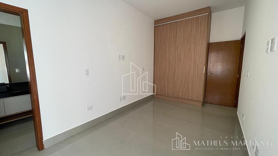 Casa à venda no Condomínio Residencial Una- Itu — foto 21