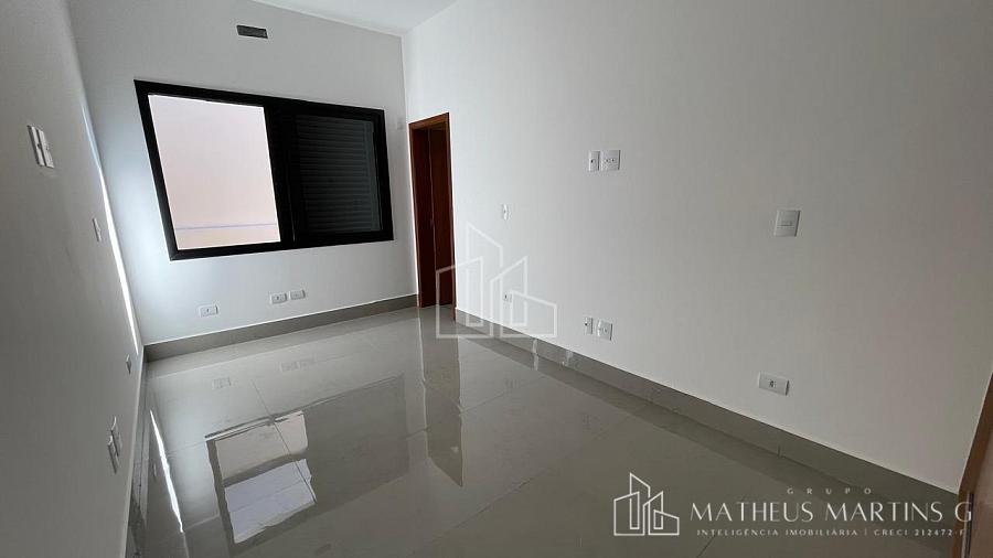 Casa à venda no Condomínio Residencial Una- Itu — foto 22