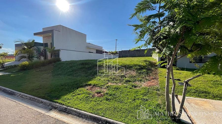 Excelente terreno a venda em Condomínio em Itu — foto 3