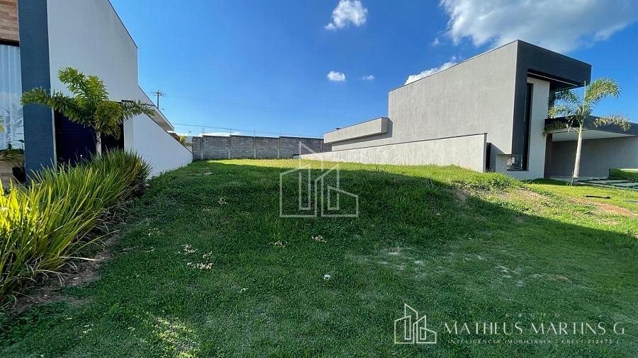 Excelente terreno a venda em Condomínio em Itu — foto 2