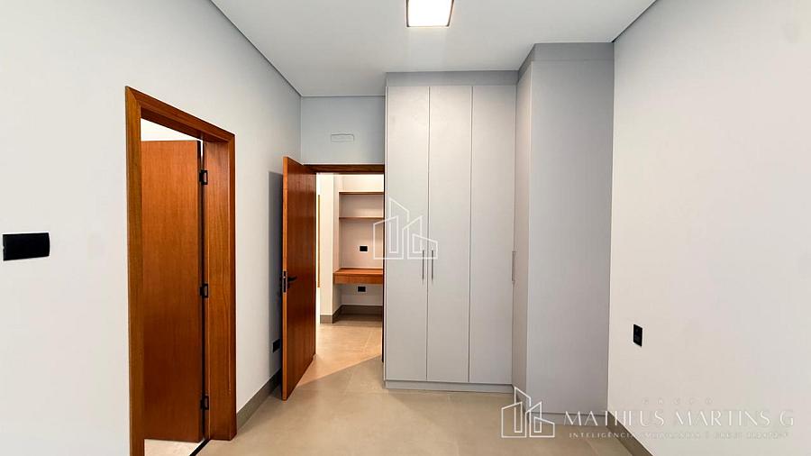 Excelente imóvel a venda em Condomínio — foto 20