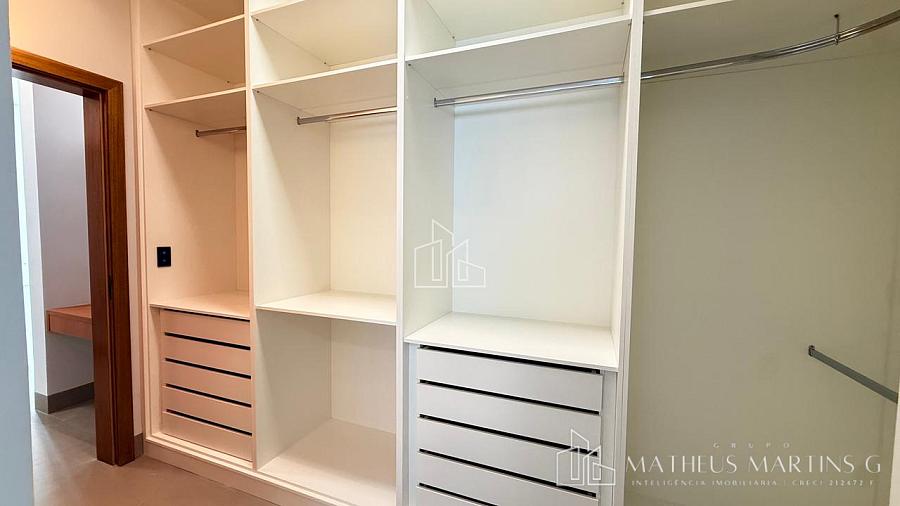 Excelente imóvel a venda em Condomínio — foto 22