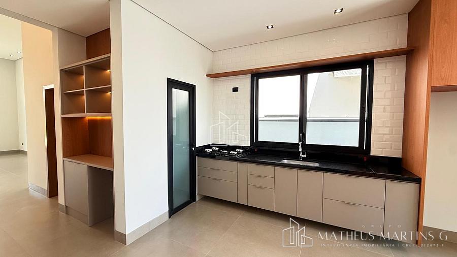 Excelente imóvel a venda em Condomínio — foto 12